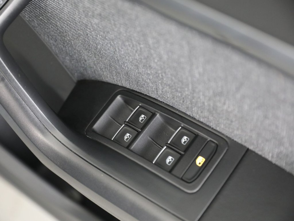 Used SEAT Ateca 2021 for sale - 77884942: Photo 33