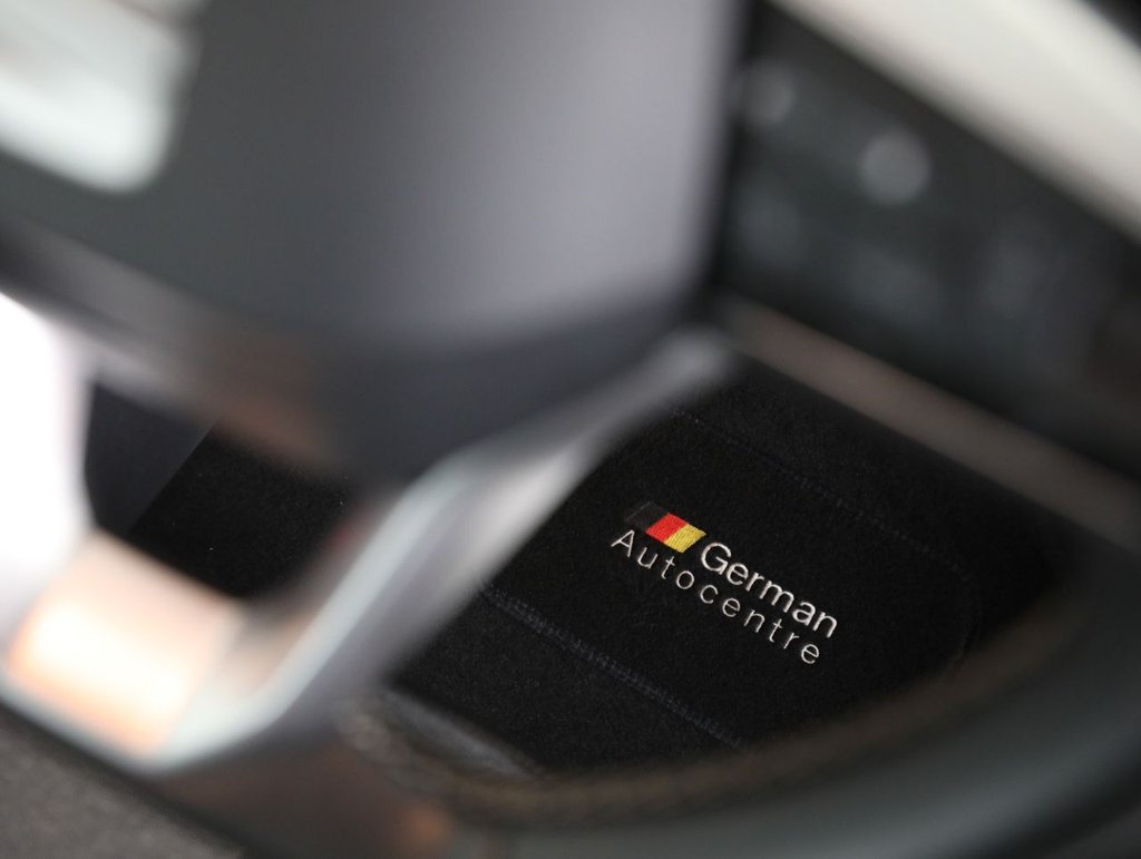 Used SEAT Ateca 2021 for sale - 77884942: Photo 35