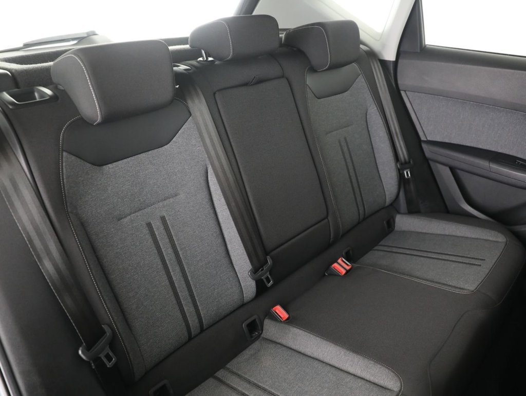 Used SEAT Ateca 2021 for sale - 77884942: Photo 36