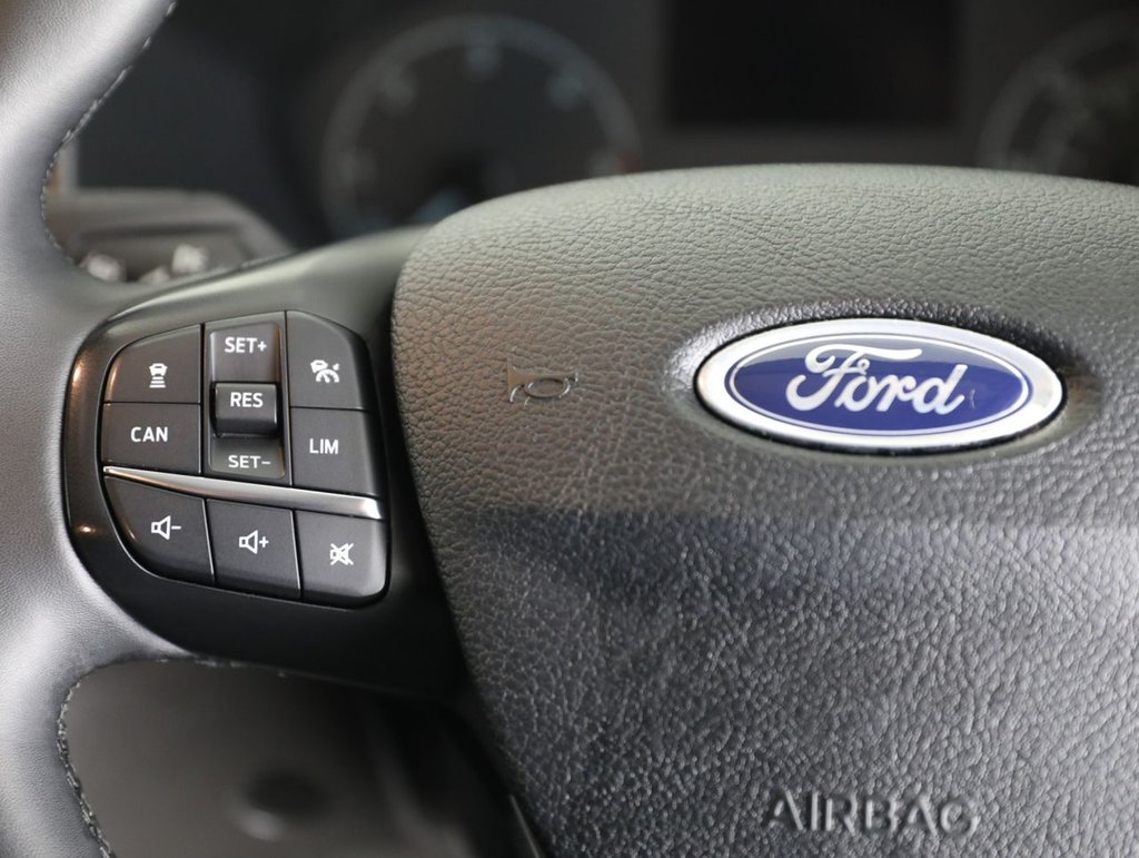 Used Ford Transit Custom 2022 for sale - 77841280: Photo 22