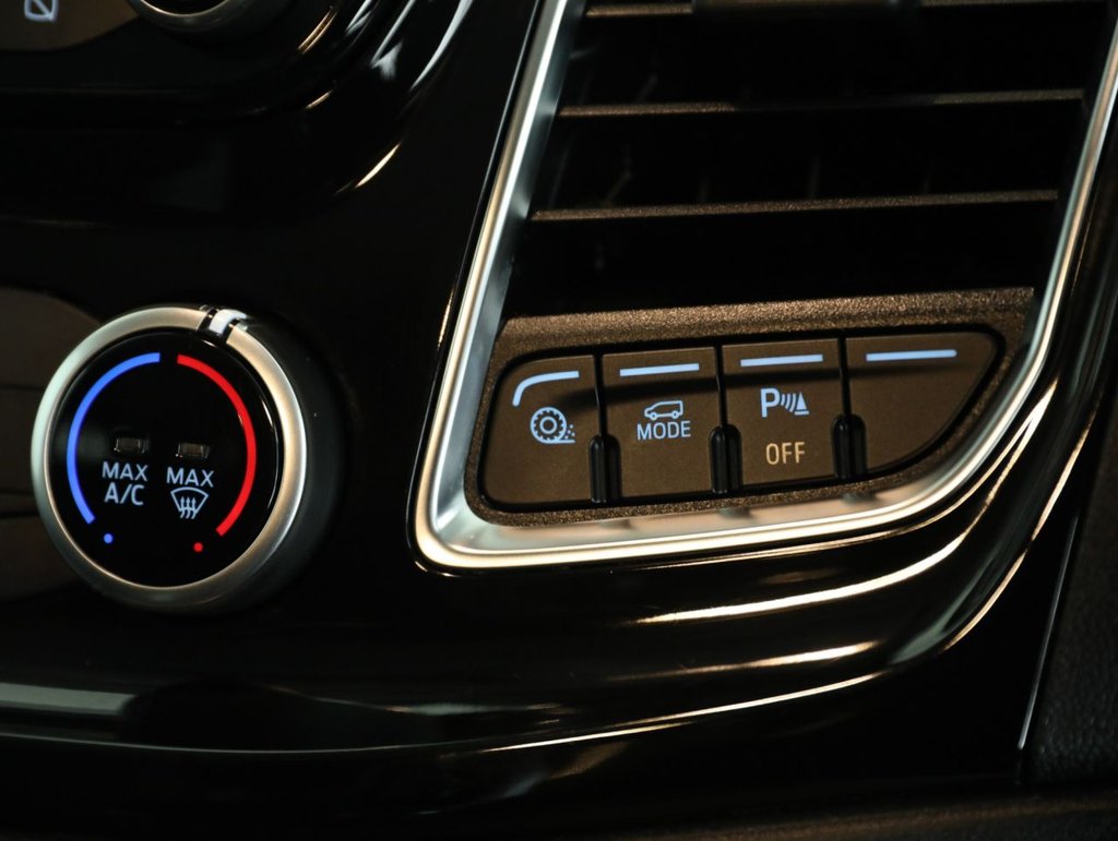 Used Ford Transit Custom 2022 for sale - 77841280: Photo 25