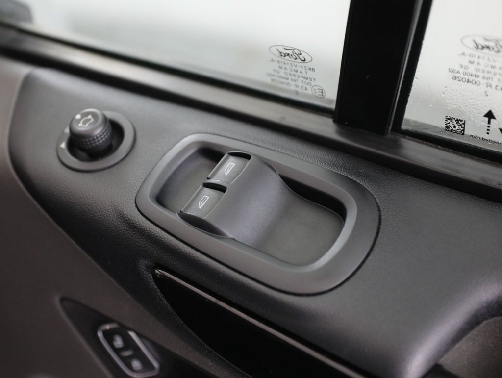 Used Ford Transit Custom 2022 for sale - 77841280: Photo 30