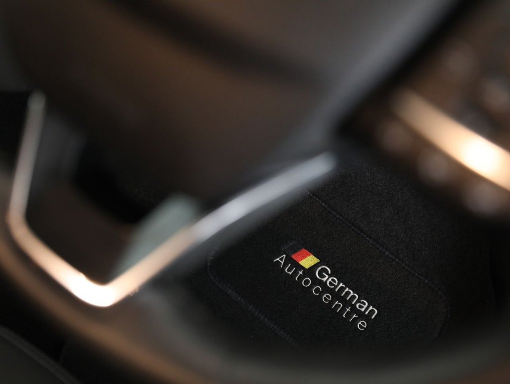 Used Ford Transit Custom 2022 for sale - 77841280: Photo 40