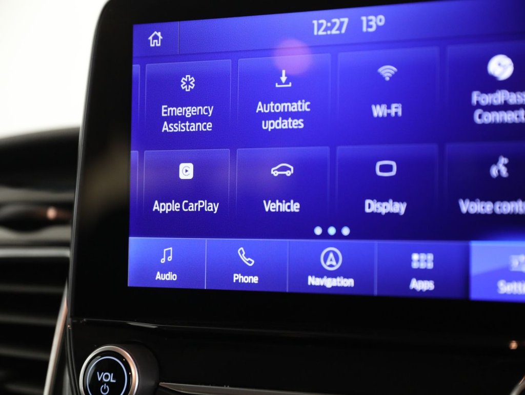 Used Ford Transit Custom 2022 for sale - 77841280: Photo 41