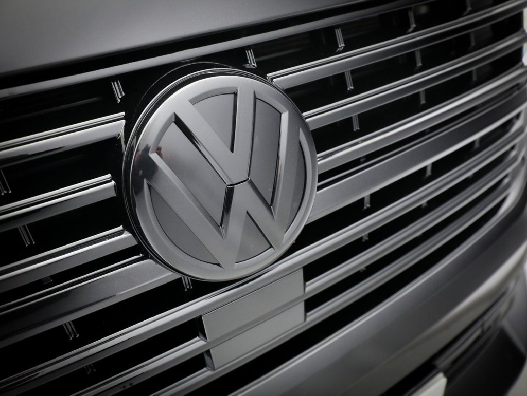 Used Volkswagen Transporter 2022 for sale - 78008905: Photo 13