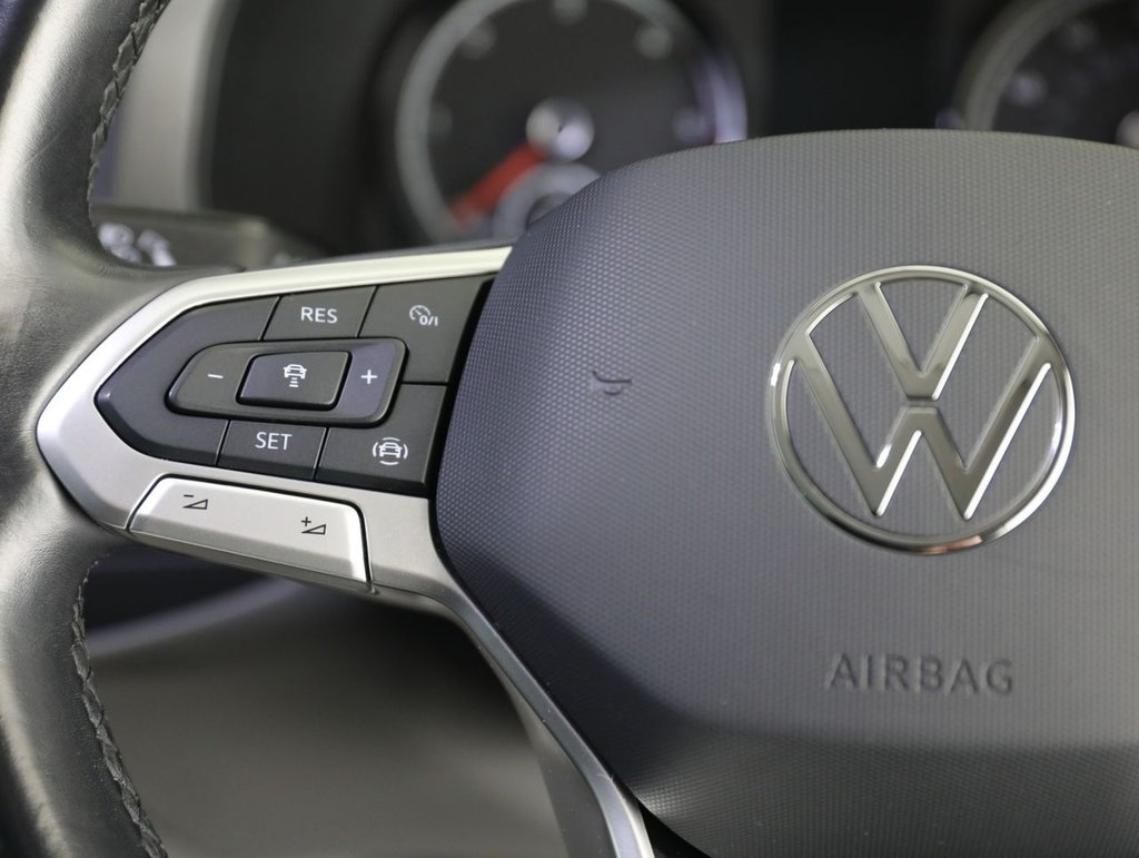 Used Volkswagen Transporter 2022 for sale - 78008905: Photo 22