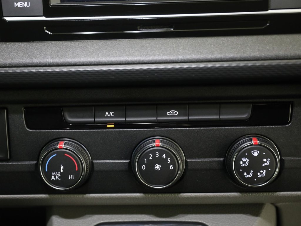 Used Volkswagen Transporter 2022 for sale - 78008905: Photo 25