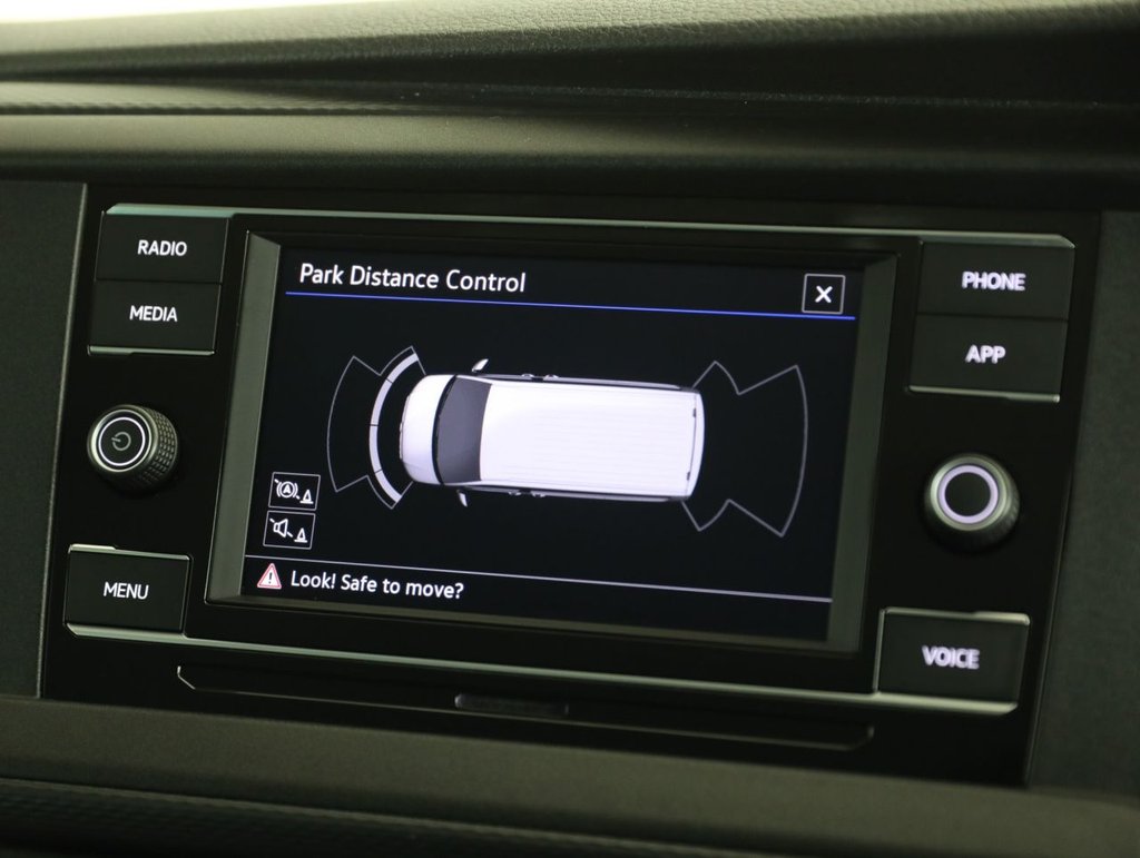 Used Volkswagen Transporter 2022 for sale - 78008905: Photo 27