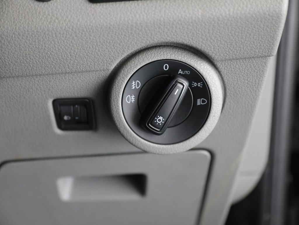 Used Volkswagen Transporter 2022 for sale - 78008905: Photo 28