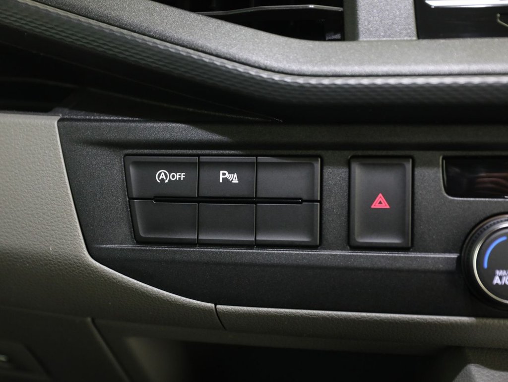 Used Volkswagen Transporter 2022 for sale - 78008905: Photo 30