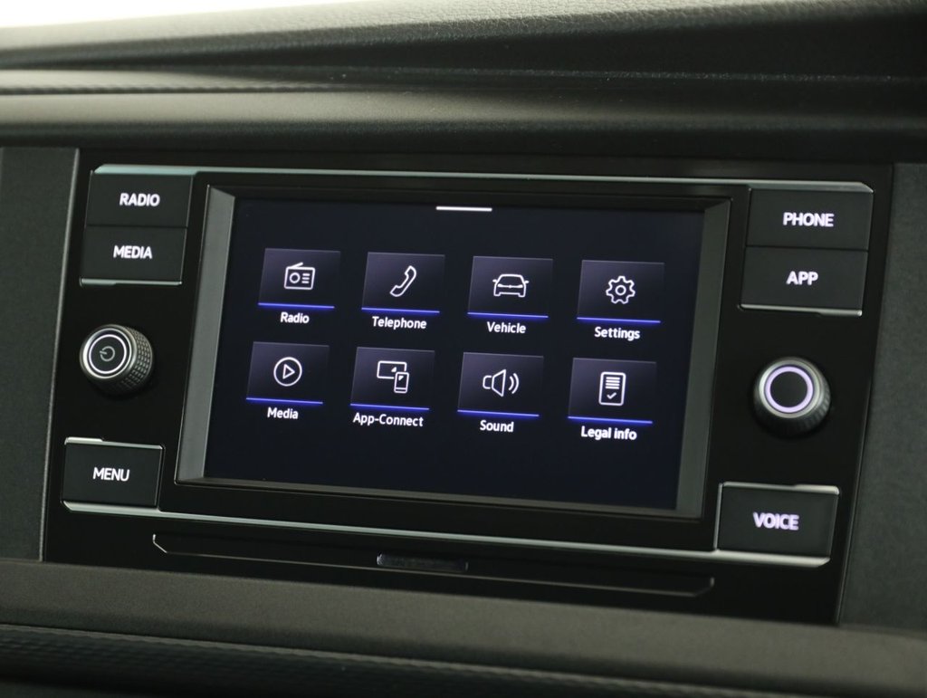 Used Volkswagen Transporter 2022 for sale - 78008905: Photo 32