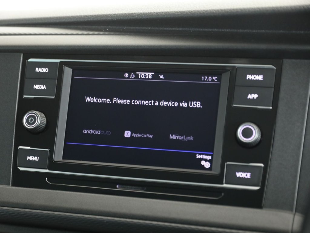 Used Volkswagen Transporter 2022 for sale - 78008905: Photo 34