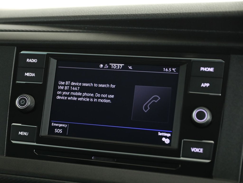 Used Volkswagen Transporter 2022 for sale - 78008905: Photo 39