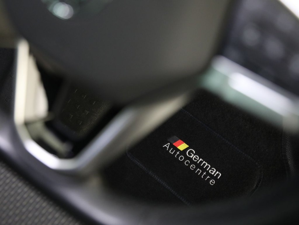 Used Volkswagen Transporter 2022 for sale - 78008905: Photo 40