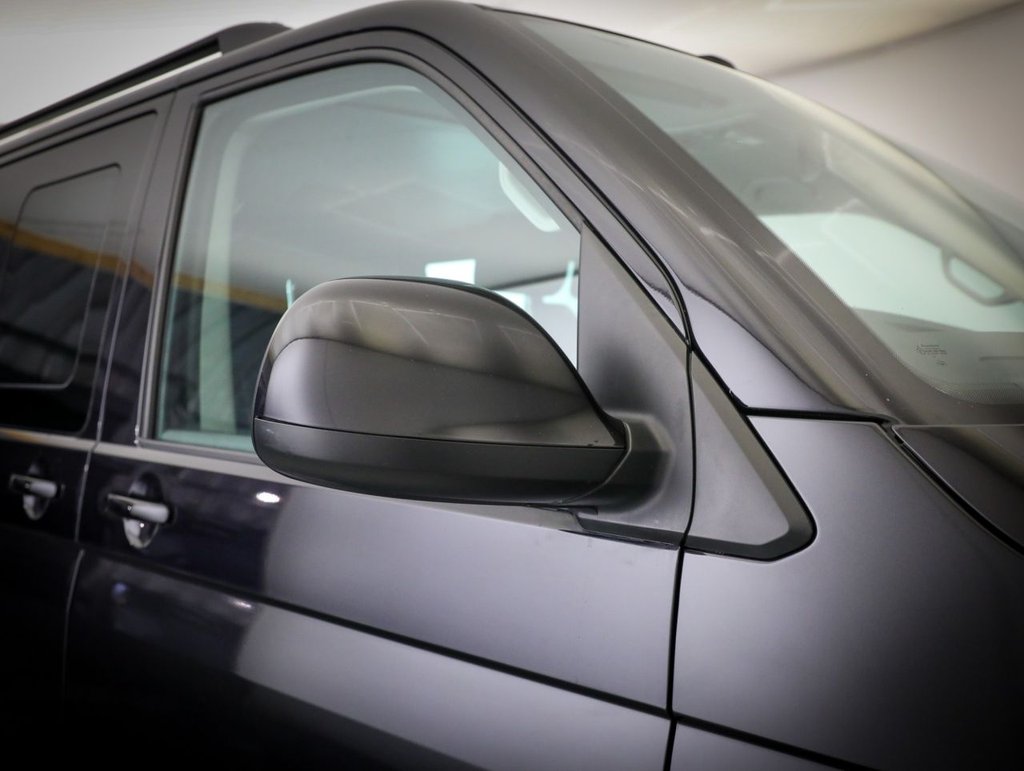 Used Volkswagen Transporter 2022 for sale - 78008905: Photo 9