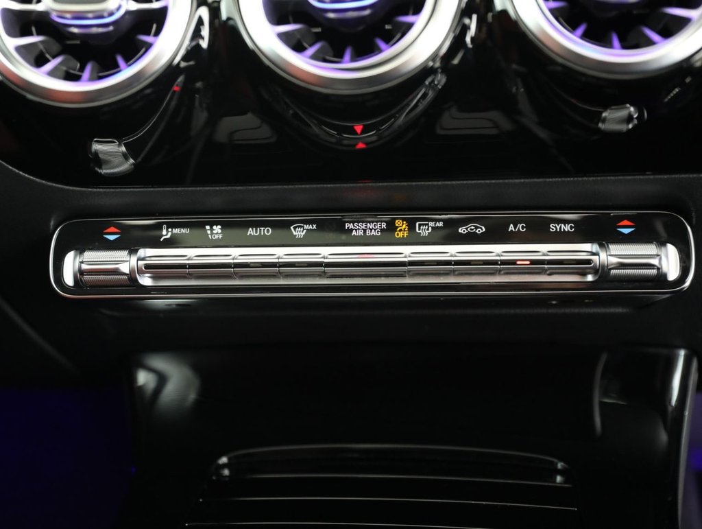 Vehicle 44