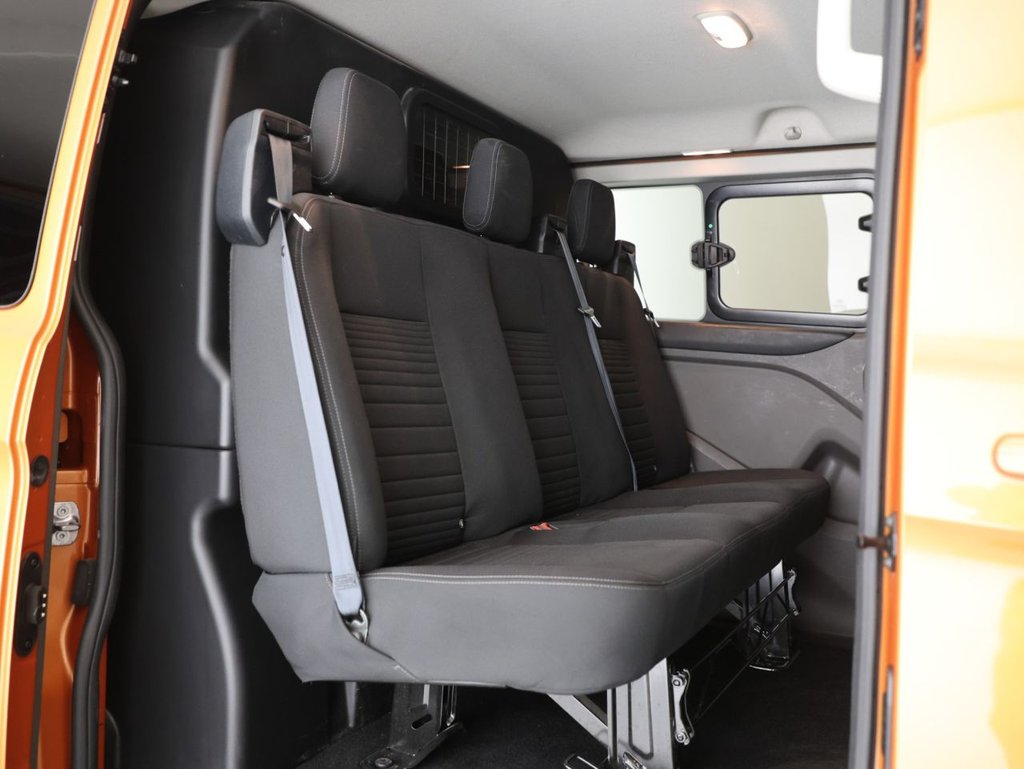 Vehicle 31