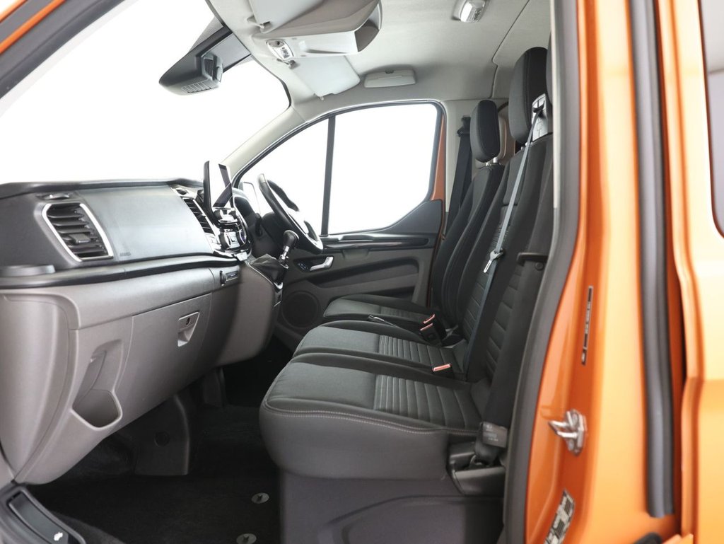 Vehicle 36