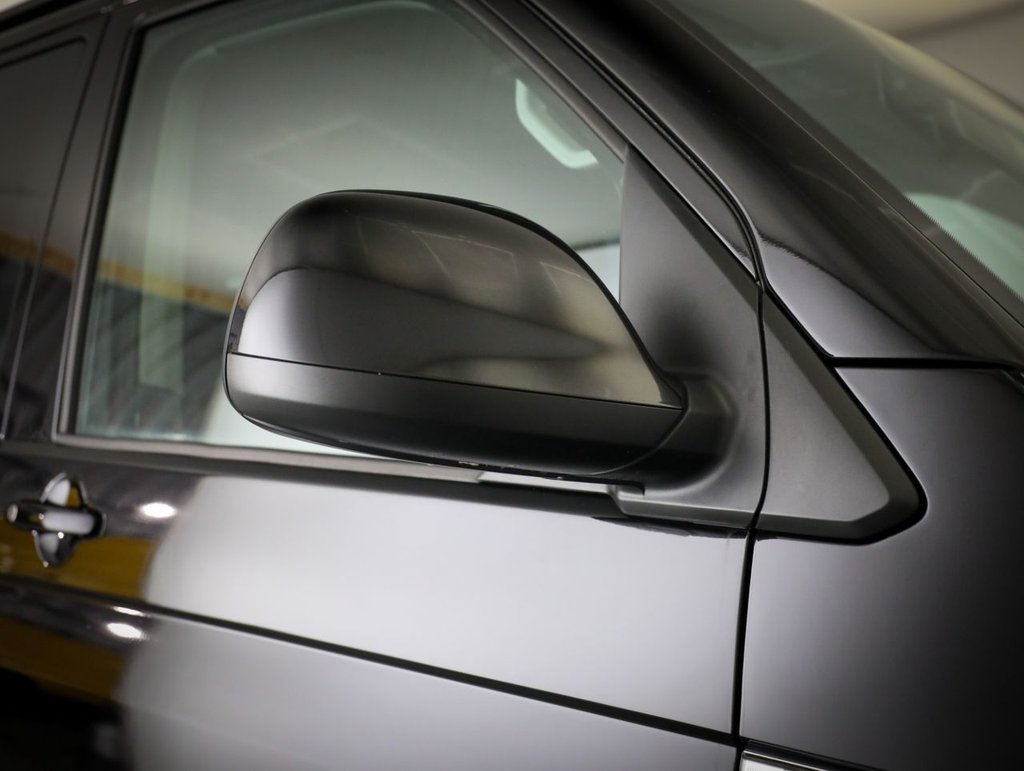 Used Volkswagen Transporter Shuttle 2019 for sale - 77786022: Photo 10