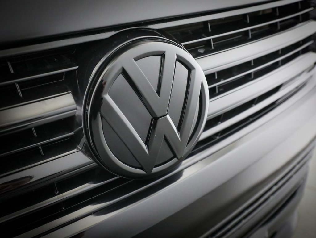 Used Volkswagen Transporter Shuttle 2019 for sale - 77786022: Photo 14