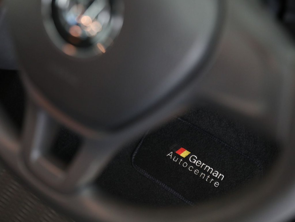 Used Volkswagen Transporter Shuttle 2019 for sale - 77786022: Photo 38