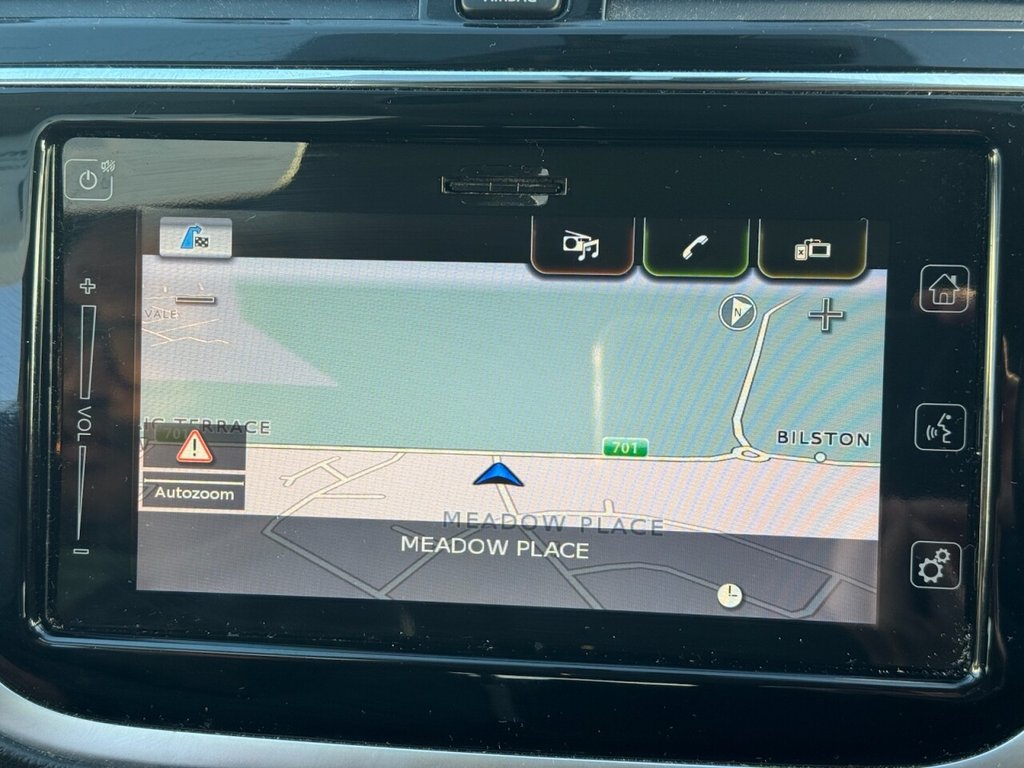 Used Suzuki SX4 S-Cross 2018 for sale - 76367527: Photo 16