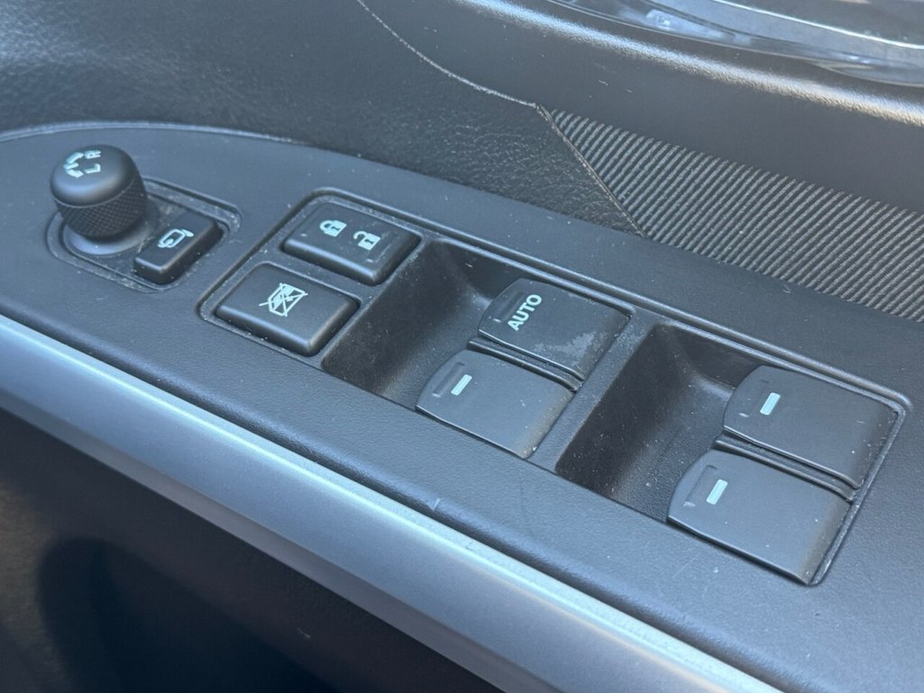 Used Suzuki SX4 S-Cross 2018 for sale - 76367527: Photo 19