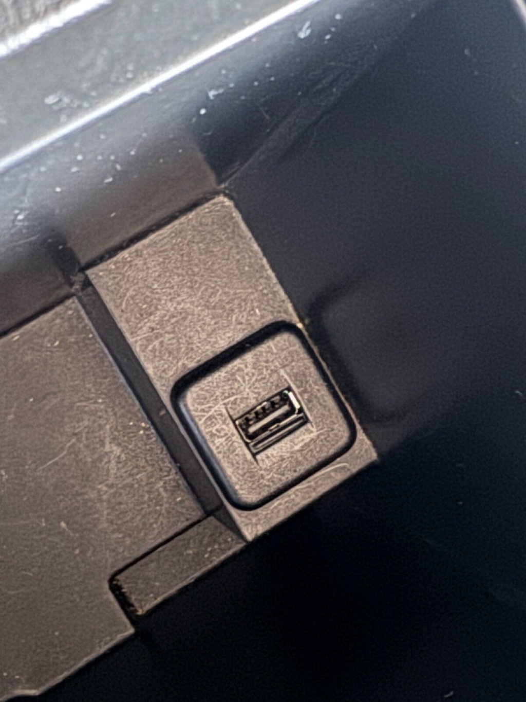 Used Suzuki SX4 S-Cross 2018 for sale - 76367527: Photo 22