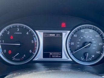 Used Suzuki Vitara 2016 for sale - 76003459: Photo 11