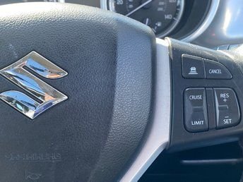 Used Suzuki Vitara 2016 for sale - 76003459: Photo 13