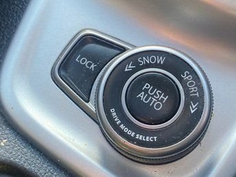 Used Suzuki Vitara 2016 for sale - 76003459: Photo 15