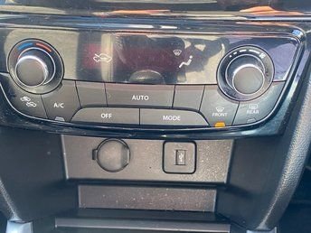 Used Suzuki Vitara 2016 for sale - 76003459: Photo 16