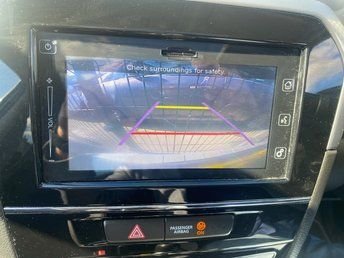 Used Suzuki Vitara 2016 for sale - 76003459: Photo 20