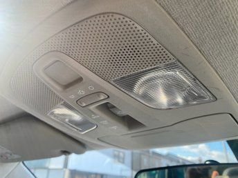 Used Suzuki Vitara 2016 for sale - 76003459: Photo 22