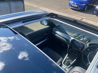Used Suzuki Vitara 2016 for sale - 76003459: Photo 24