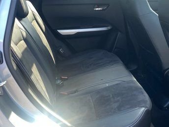 Used Suzuki Vitara 2016 for sale - 76003459: Photo 25