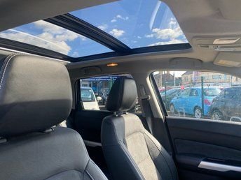 Used Suzuki Vitara 2016 for sale - 76003459: Photo 9