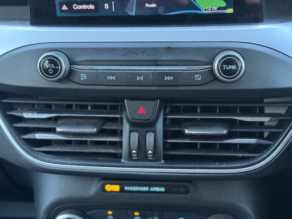 Used Ford Focus 2019 for sale - 75630400: Photo 14