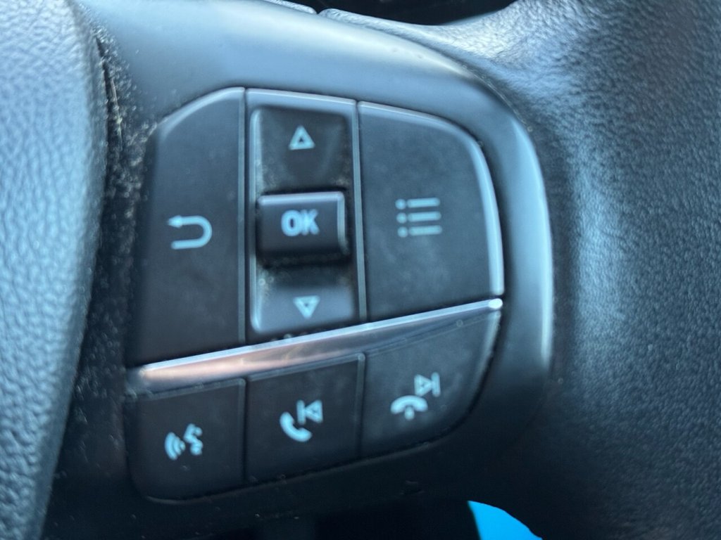 Used Ford Focus 2019 for sale - 75630400: Photo 15