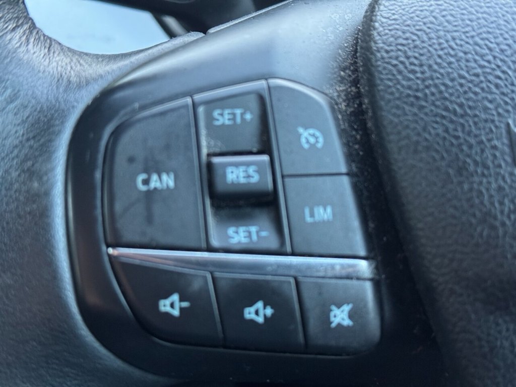 Used Ford Focus 2019 for sale - 75630400: Photo 16