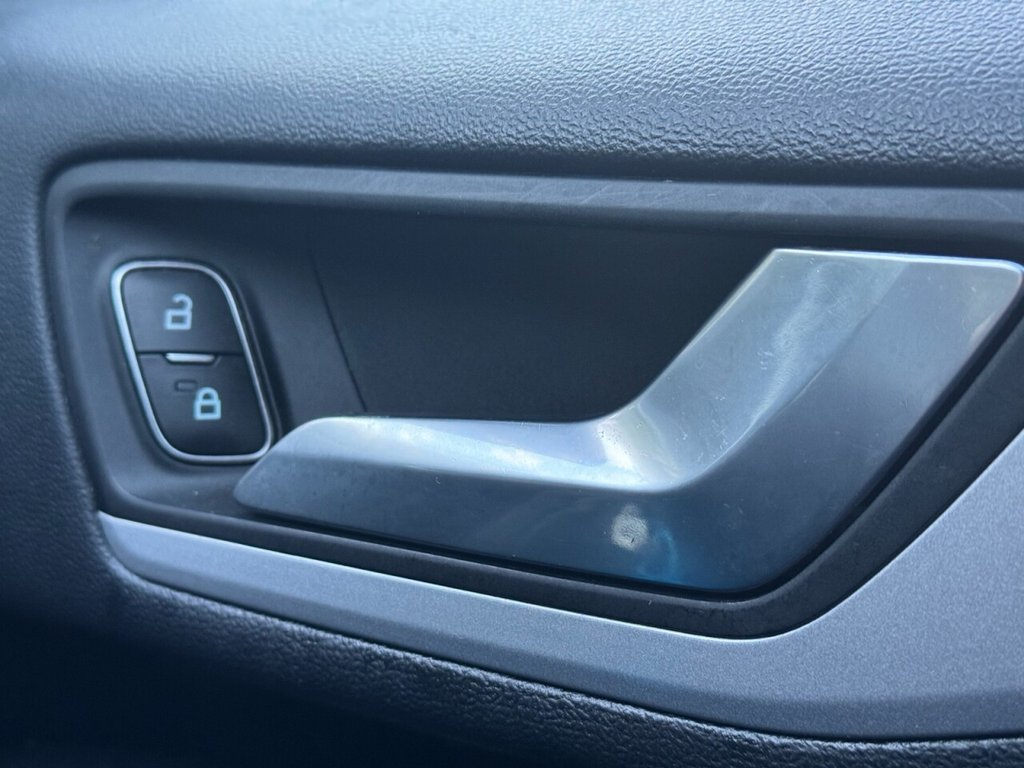 Used Ford Focus 2019 for sale - 75630400: Photo 17