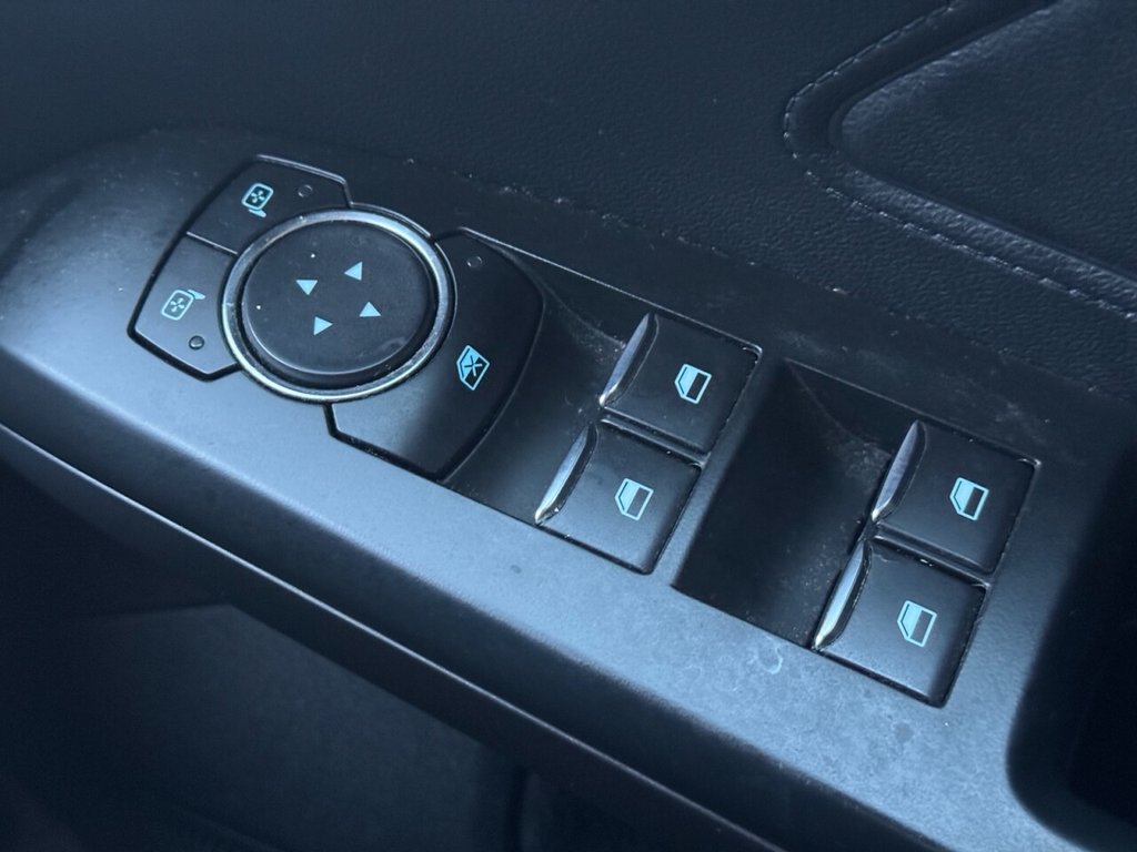 Used Ford Focus 2019 for sale - 75630400: Photo 18