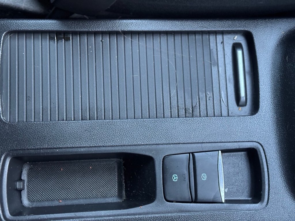 Used Ford Focus 2019 for sale - 75630400: Photo 19