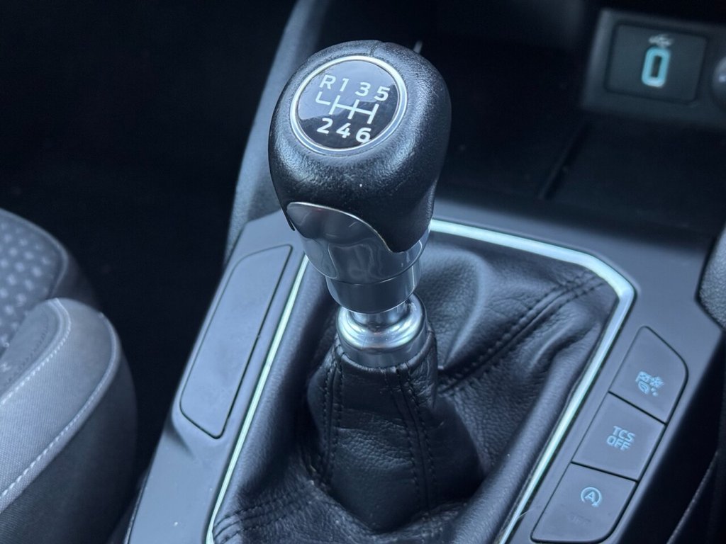 Used Ford Focus 2019 for sale - 75630400: Photo 20