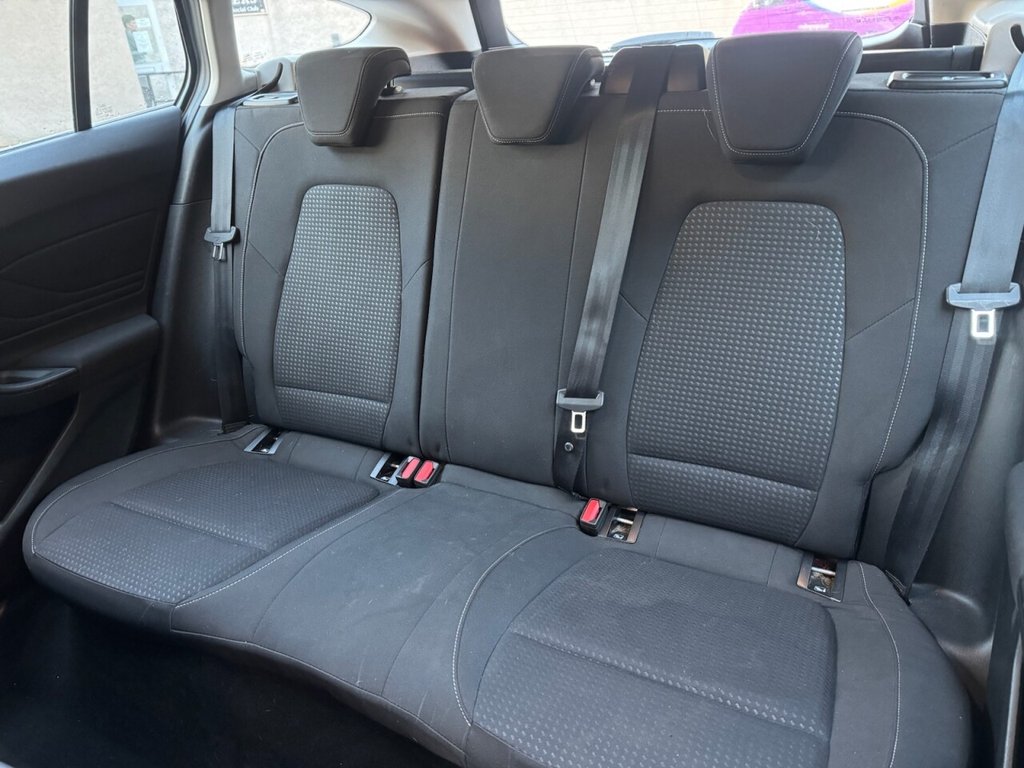 Used Ford Focus 2019 for sale - 75630400: Photo 24