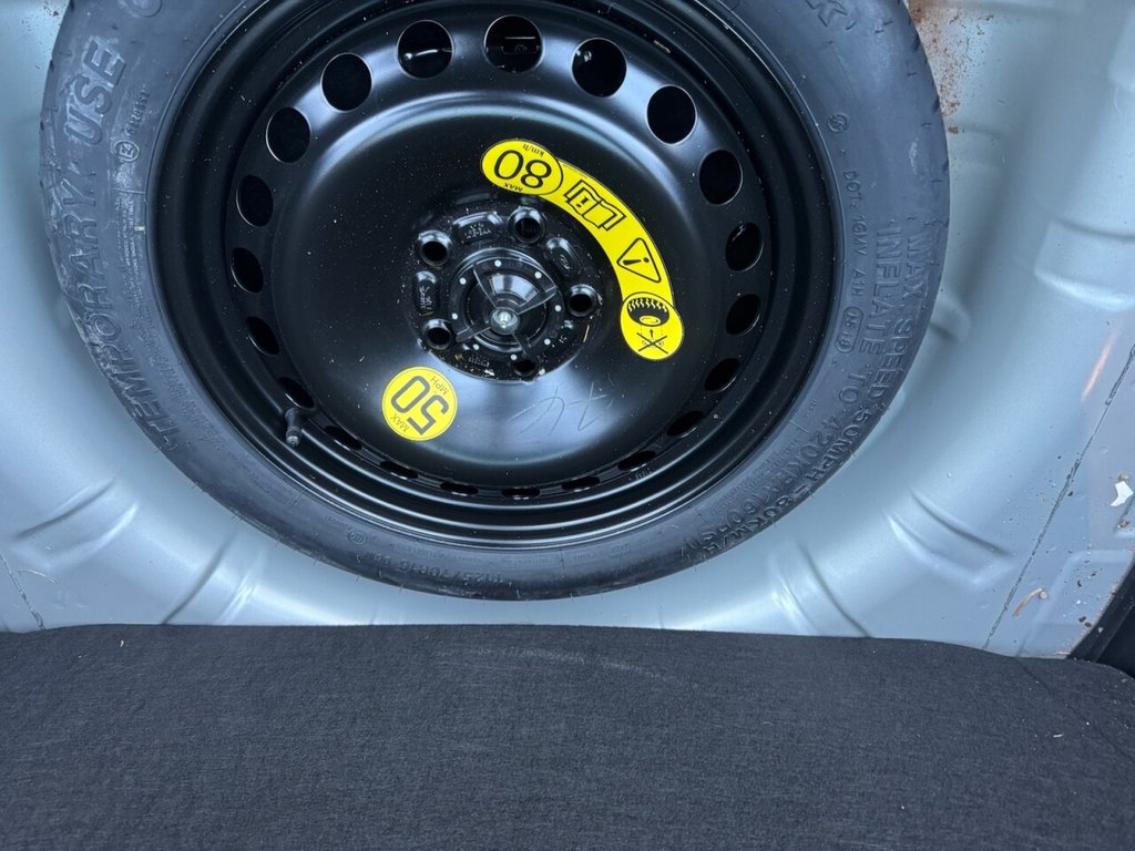 Used Ford Focus 2019 for sale - 75630400: Photo 28