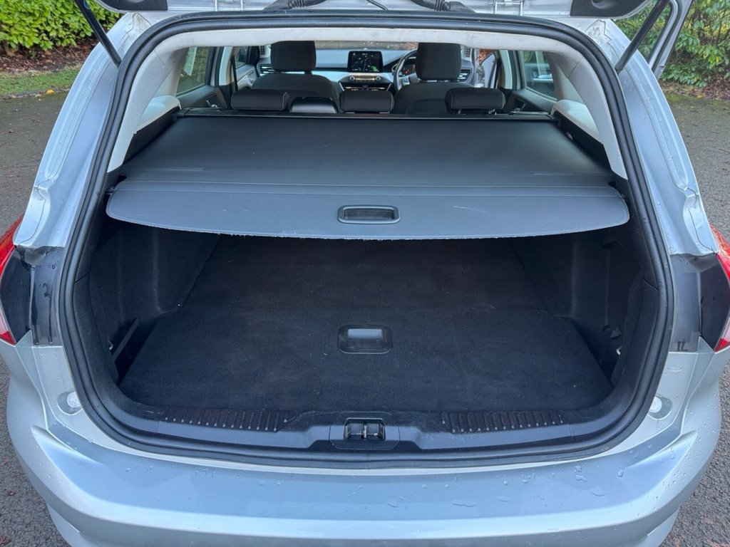 Used Ford Focus 2019 for sale - 75630400: Photo 29