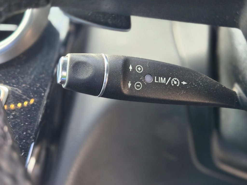 Used Mercedes-Benz C Class 2014 for sale - 77014197: Photo 18