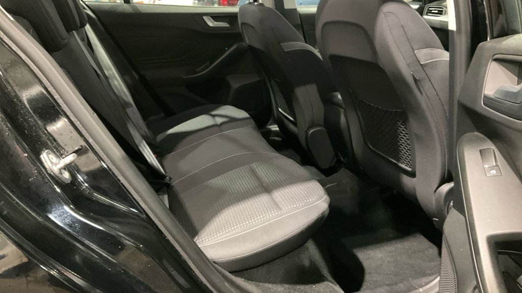 Used Ford Focus 2025 for sale - 77666750: Photo 8