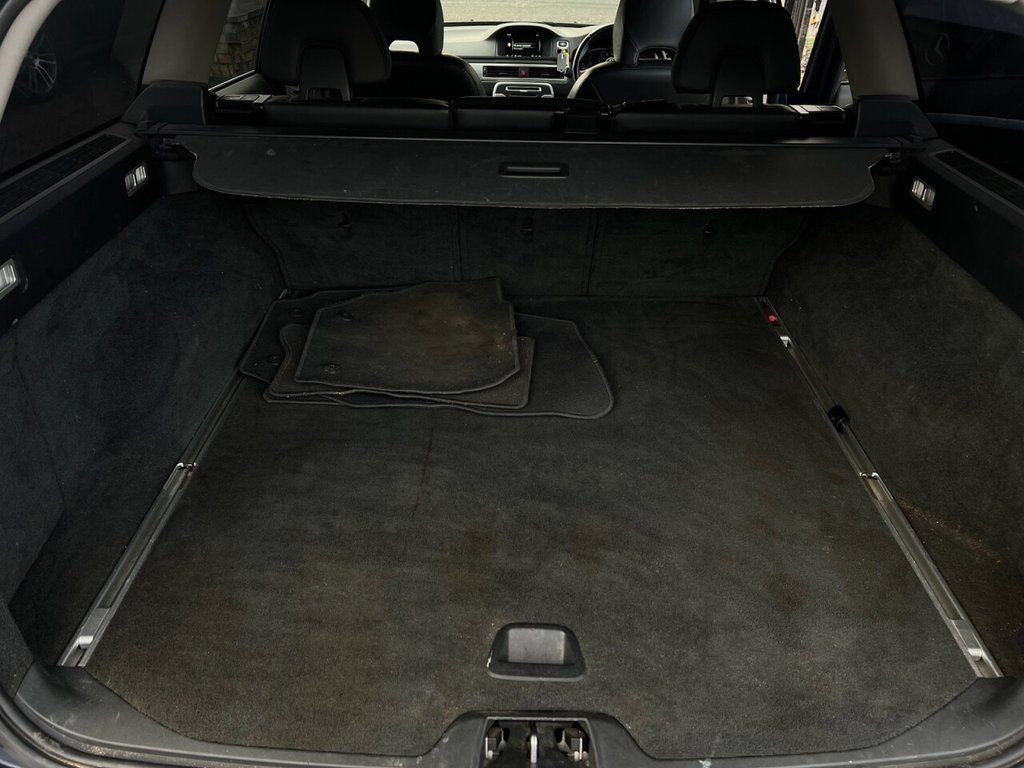 Used Volvo V70 2014 for sale - 76820611: Photo 12